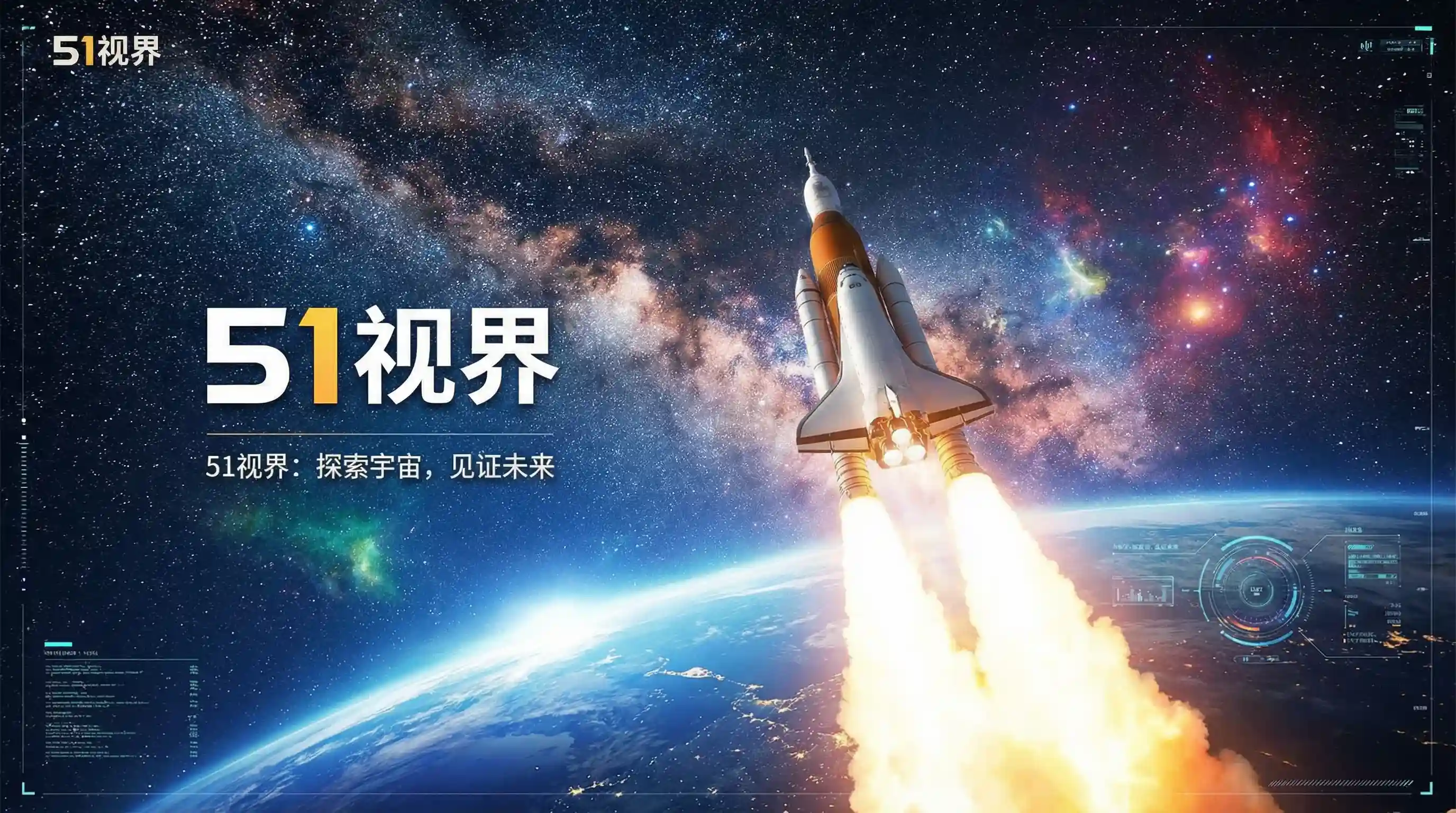 太空探索与航天发射 - 鬼吹灯之龙岭迷窟在线看 追踪航天动态